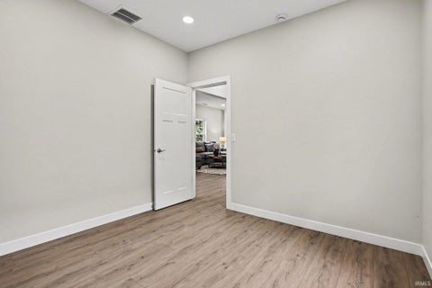 Tiny photo for 1314 Corby Boulevard, South Bend, IN 46617 (MLS # 202638883)