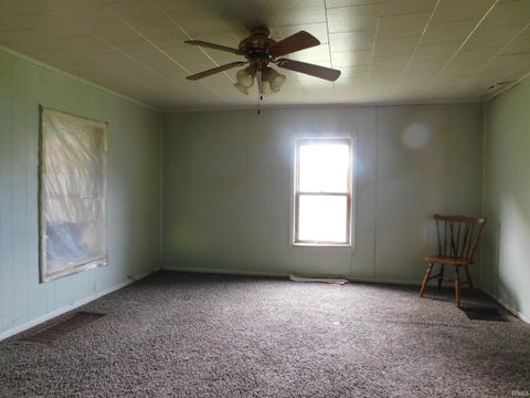 Tiny photo for 1436 E 22ND Street, Muncie, IN 47302 (MLS # 202640182)