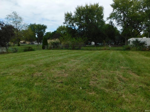 Tiny photo for 1436 E 22ND Street, Muncie, IN 47302 (MLS # 202640182)