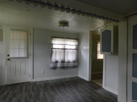 Tiny photo for 1436 E 22ND Street, Muncie, IN 47302 (MLS # 202640182)