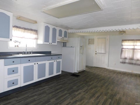Tiny photo for 1436 E 22ND Street, Muncie, IN 47302 (MLS # 202640182)