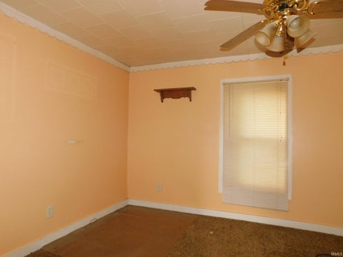 Tiny photo for 1436 E 22ND Street, Muncie, IN 47302 (MLS # 202640182)