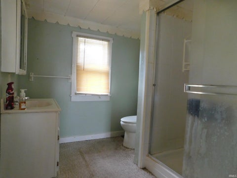 Tiny photo for 1436 E 22ND Street, Muncie, IN 47302 (MLS # 202640182)