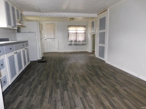 Tiny photo for 1436 E 22ND Street, Muncie, IN 47302 (MLS # 202640182)