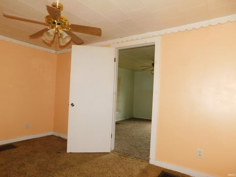 Tiny photo for 1436 E 22ND Street, Muncie, IN 47302 (MLS # 202640182)