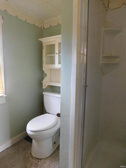 Tiny photo for 1436 E 22ND Street, Muncie, IN 47302 (MLS # 202640182)