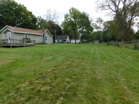 Tiny photo for 1436 E 22ND Street, Muncie, IN 47302 (MLS # 202640182)