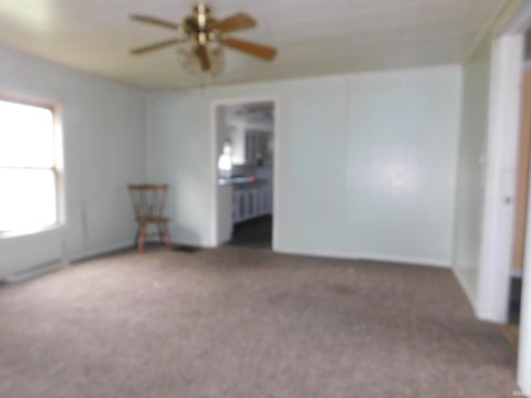 Tiny photo for 1436 E 22ND Street, Muncie, IN 47302 (MLS # 202640182)