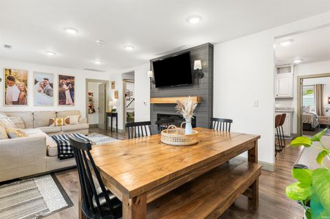 Tiny photo for 3032 Choctaw Drive, Lafayette, IN 47909 (MLS # 202616969)