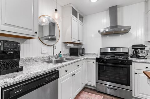 Tiny photo for 3032 Choctaw Drive, Lafayette, IN 47909 (MLS # 202616969)