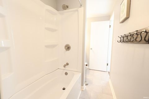 Tiny photo for 1418 Deveron Drive, New Haven, IN 46774 (MLS # 202616170)