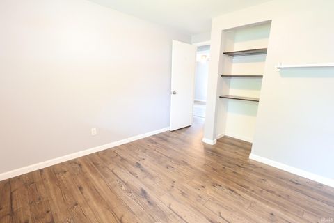 Tiny photo for 1418 Deveron Drive, New Haven, IN 46774 (MLS # 202616170)