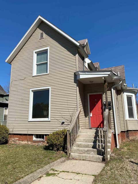 Photo for 400 Jefferson Street