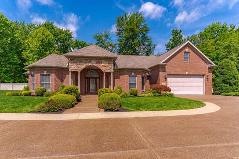Photo for 1469 Woodfield Drive