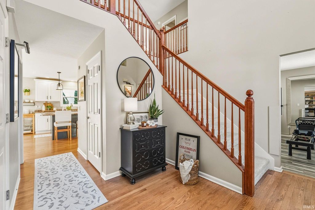 Photo of 13818 Hearthwood Court, Granger, IN 46530 (MLS # 202603149)