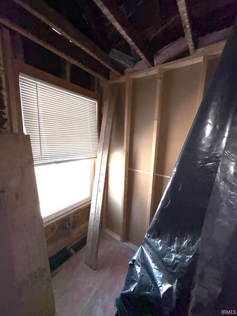 Tiny photo for 607 W Jefferson Street, Decatur, IN 46733 (MLS # 202604160)