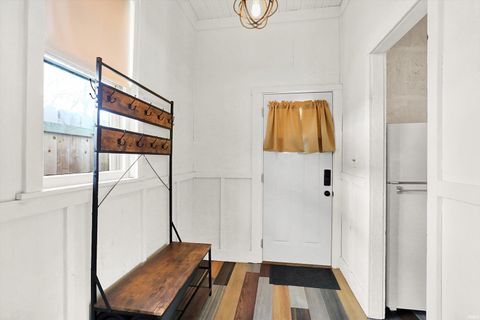 Tiny photo for 814 Highland Avenue, Lafayette, IN 47905 (MLS # 202600804)