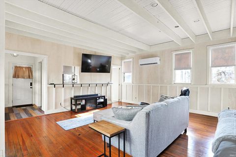 Tiny photo for 814 Highland Avenue, Lafayette, IN 47905 (MLS # 202600804)