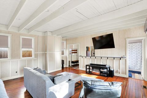 Tiny photo for 814 Highland Avenue, Lafayette, IN 47905 (MLS # 202600804)