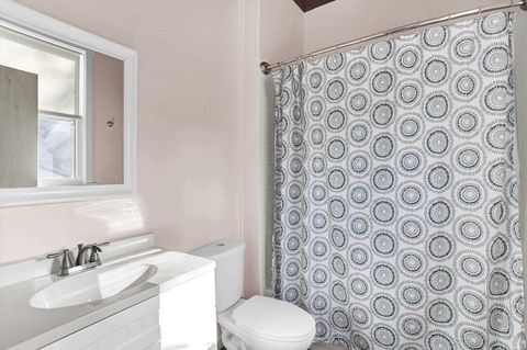 Tiny photo for 814 Highland Avenue, Lafayette, IN 47905 (MLS # 202600804)