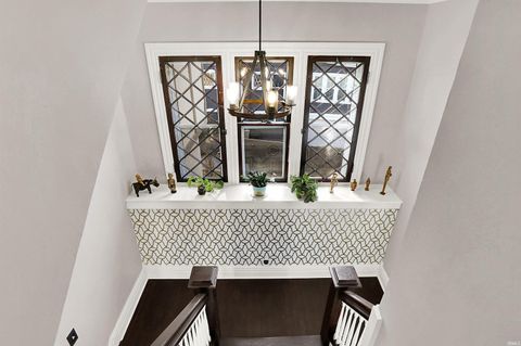 Tiny photo for 814 Highland Avenue, Lafayette, IN 47905 (MLS # 202600804)