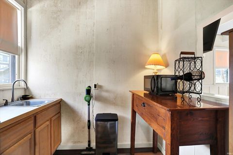 Tiny photo for 814 Highland Avenue, Lafayette, IN 47905 (MLS # 202600804)