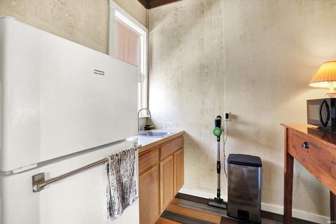 Tiny photo for 814 Highland Avenue, Lafayette, IN 47905 (MLS # 202600804)