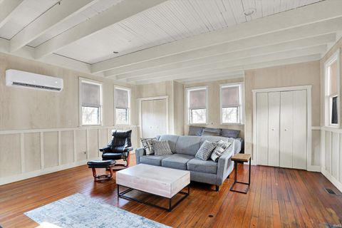 Tiny photo for 814 Highland Avenue, Lafayette, IN 47905 (MLS # 202600804)