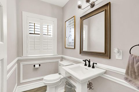 Tiny photo for 814 Highland Avenue, Lafayette, IN 47905 (MLS # 202600804)