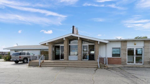 Photo for 0010 W 815 N Road