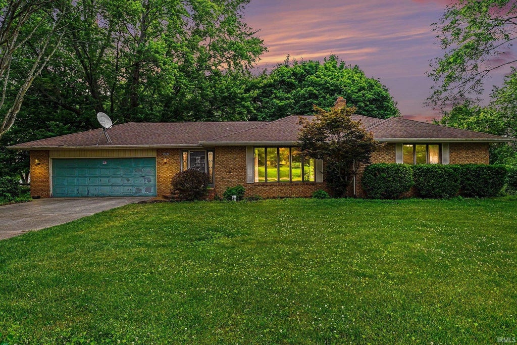 Photo of 59046 County Road 9 Road, Elkhart, IN 46517 (MLS # 202622606)