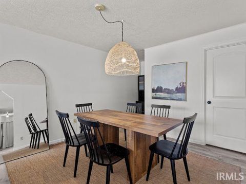 Tiny photo for 1812 Cadillac Court, Kokomo, IN 46902 (MLS # 202546611)