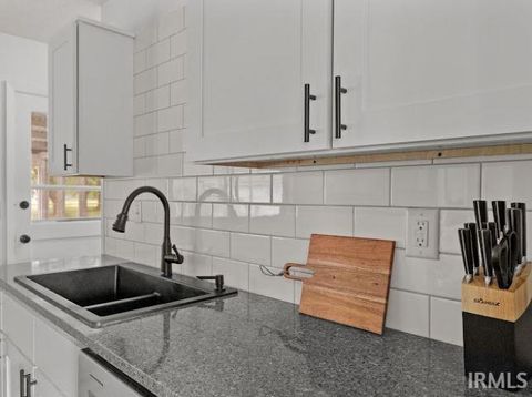 Tiny photo for 1812 Cadillac Court, Kokomo, IN 46902 (MLS # 202546611)