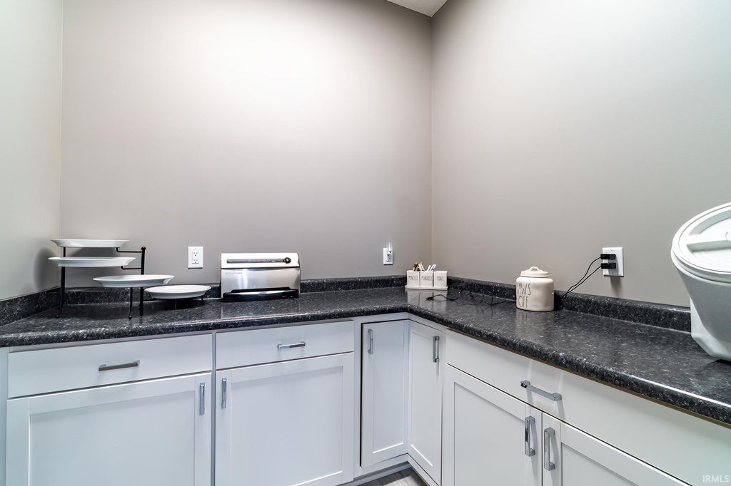 Photo of 120 Lane 270 A Lake, Hamilton, IN 46742 (MLS # 202604928)