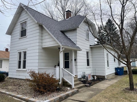 Photo for 224 William Street