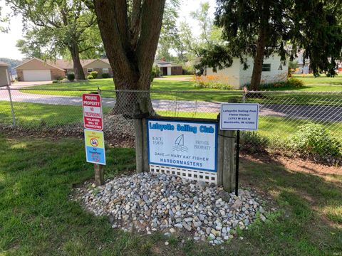 Tiny photo for 11810 W 820 north Crossroad, Monticello, IN 47960 (MLS # 202548768)