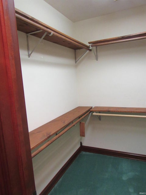 Tiny photo for 493 N UNION Street, Russiaville, IN 46979 (MLS # 202636128)
