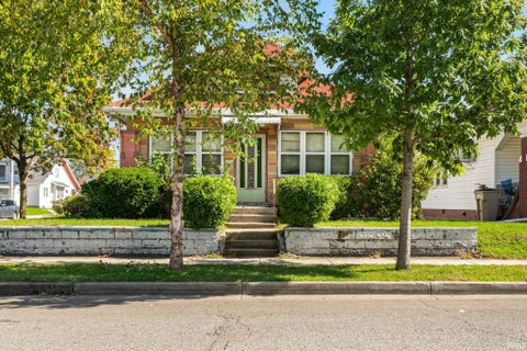 Photo for 502 S Bendix Drive