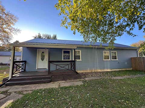 Photo for 131 Mcvay Street