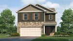 1687 Granger Lane property photo