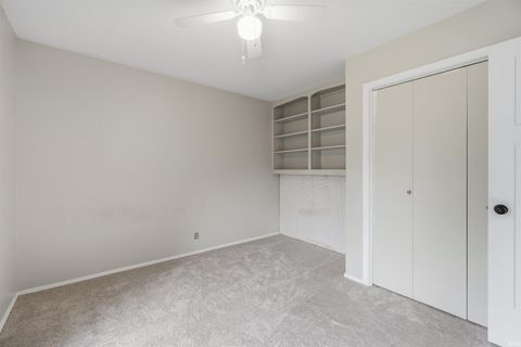 Tiny photo for 1415 W Forest Lane, Marion, IN 46952 (MLS # 202627829)