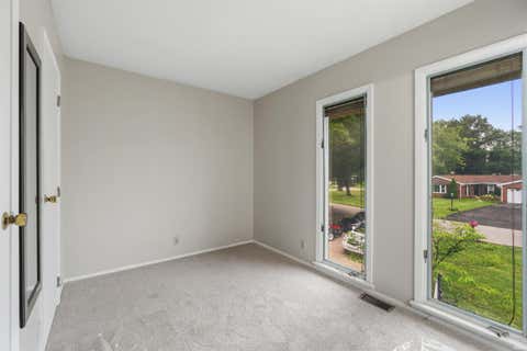 Tiny photo for 1415 W Forest Lane, Marion, IN 46952 (MLS # 202627829)