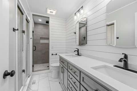 Tiny photo for 1415 W Forest Lane, Marion, IN 46952 (MLS # 202627829)