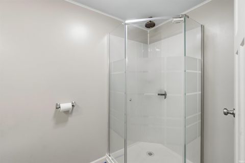 Tiny photo for 1415 W Forest Lane, Marion, IN 46952 (MLS # 202627829)