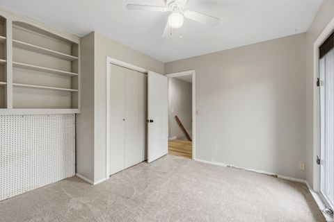 Tiny photo for 1415 W Forest Lane, Marion, IN 46952 (MLS # 202627829)