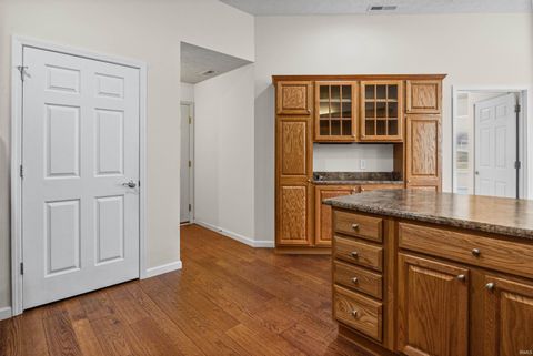 Tiny photo for 2487 Silverado Circle, Lafayette, IN 47909 (MLS # 202612169)