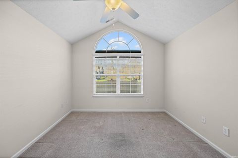 Tiny photo for 2487 Silverado Circle, Lafayette, IN 47909 (MLS # 202612169)