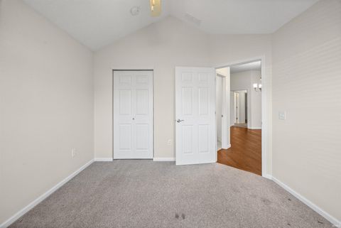 Tiny photo for 2487 Silverado Circle, Lafayette, IN 47909 (MLS # 202612169)