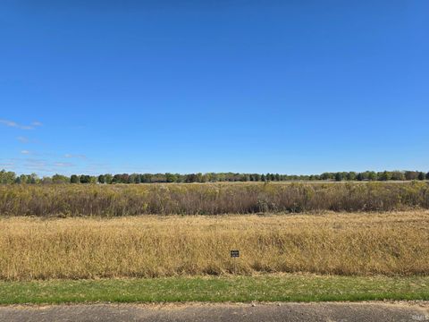 Tiny photo for Lot 4 County Road 17 Drive, Auburn, IN 46706 (MLS # 202541339)