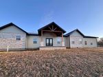 2267 Old Highway 60 West property photo